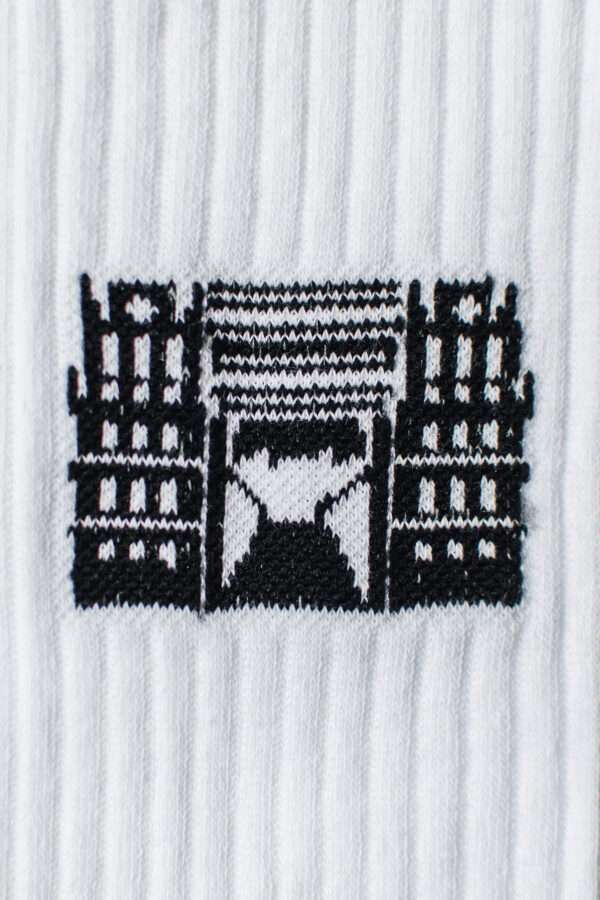 Шкарпэткі «Miensk»