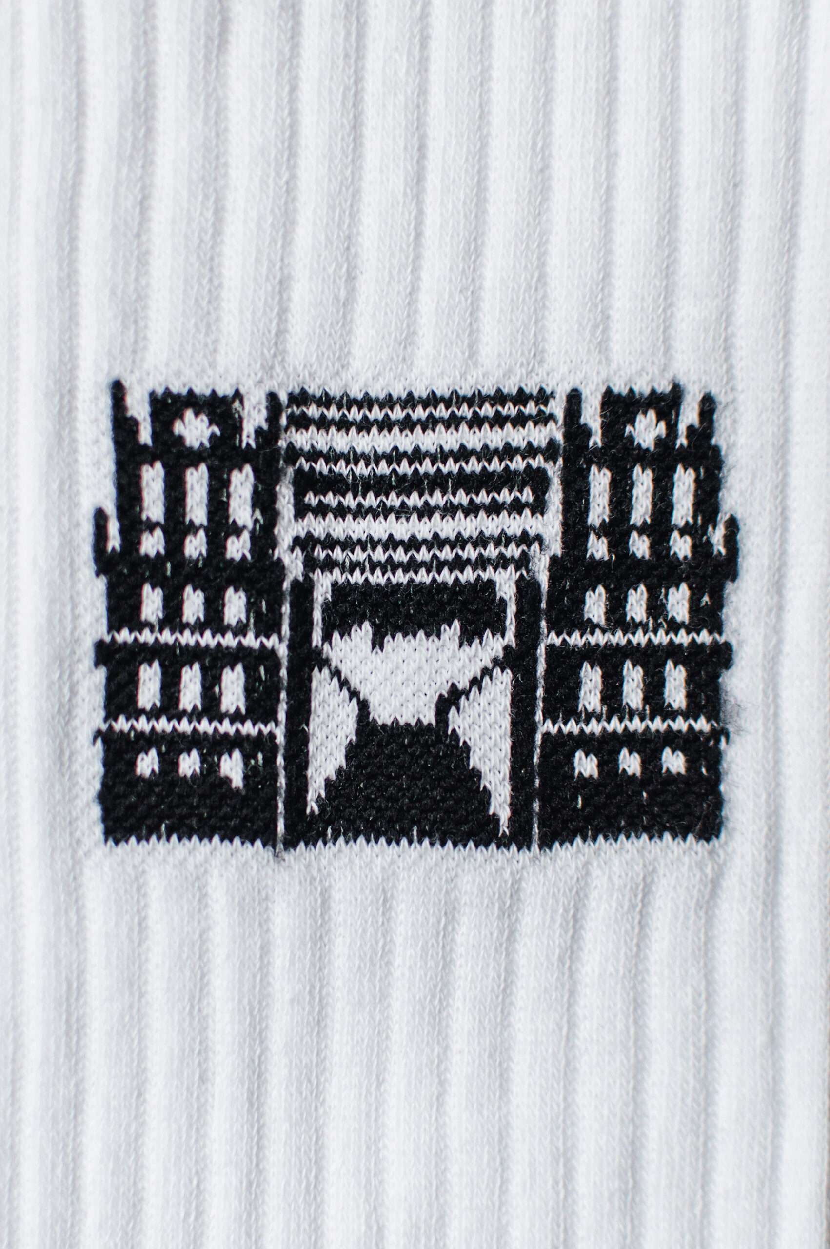 Шкарпэткі «Miensk»