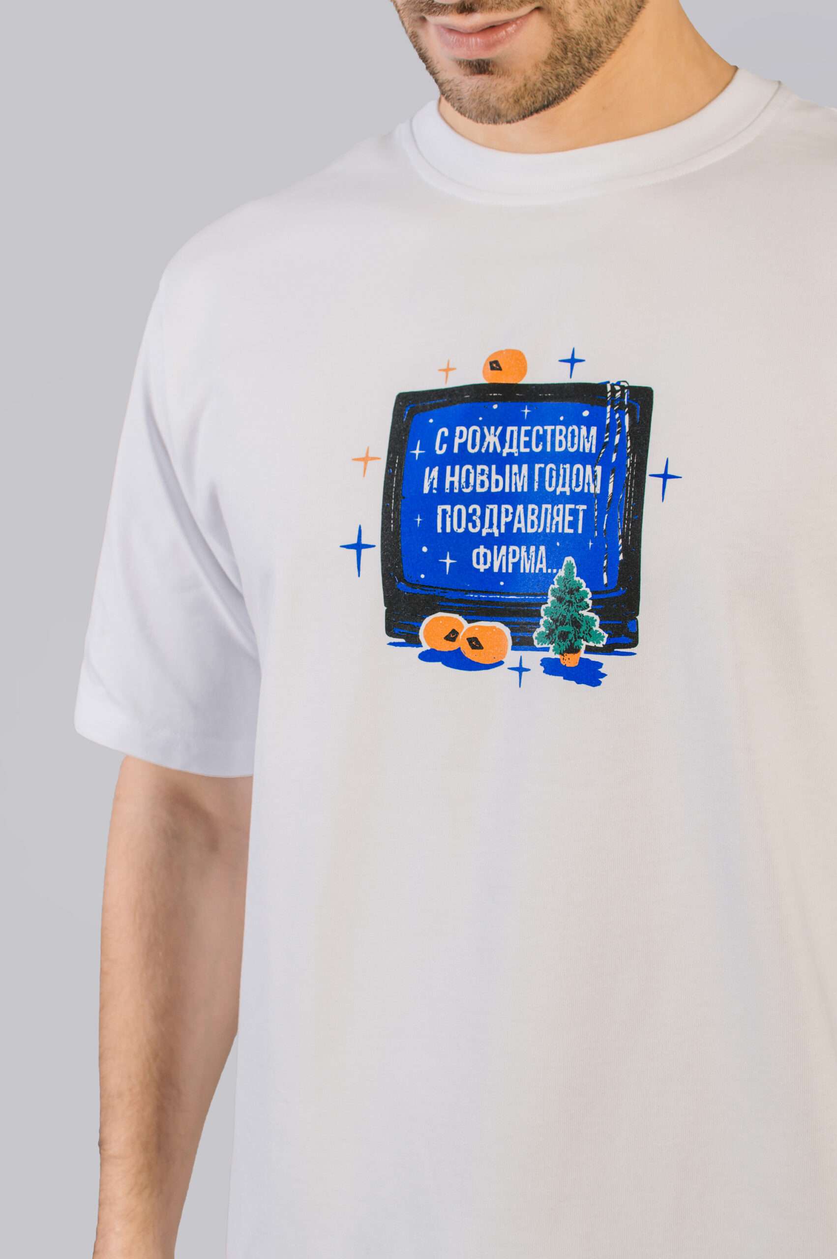 Цішотка Унісэкс «Модум» High Quality