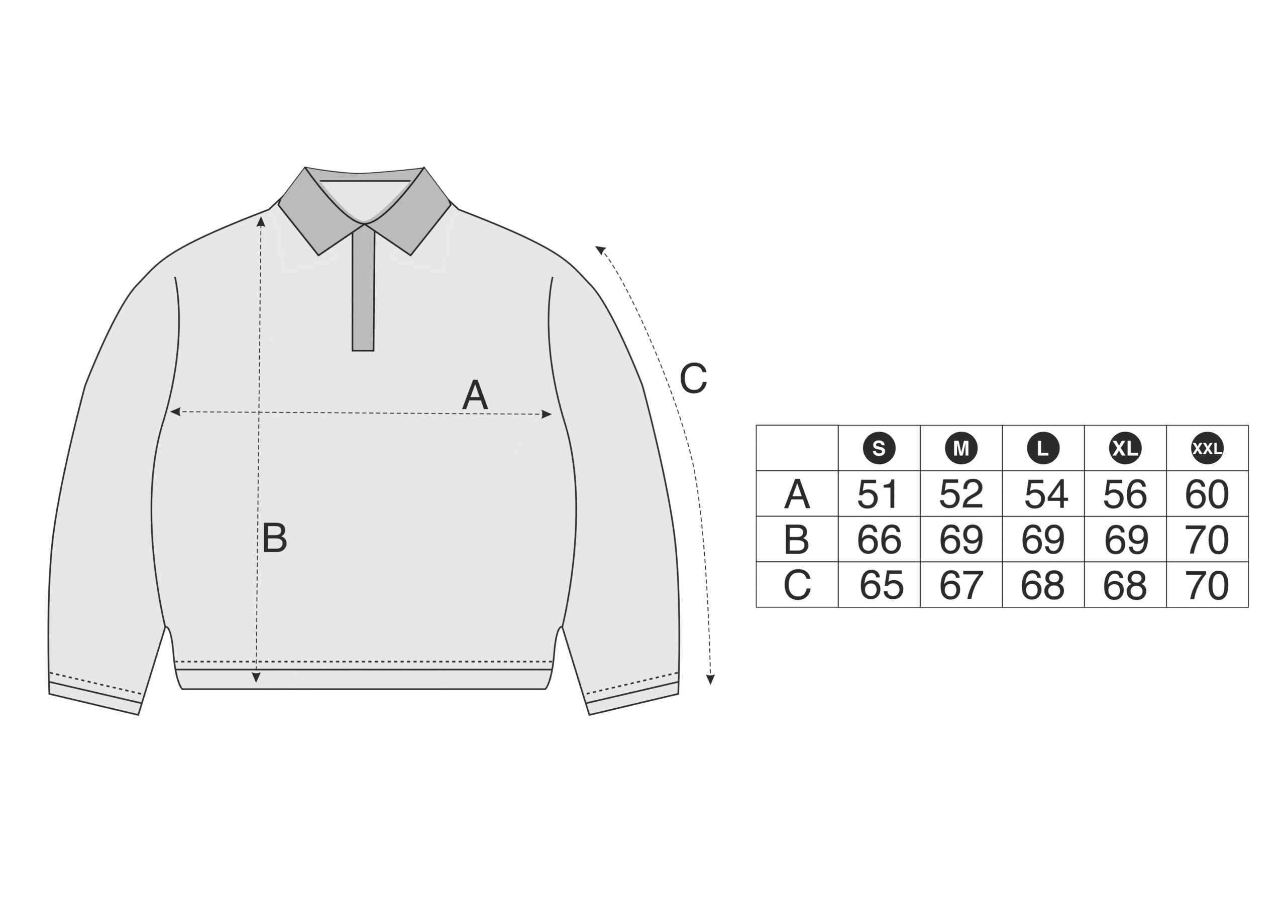 Рэгбійка «Жолуд» Зялёны