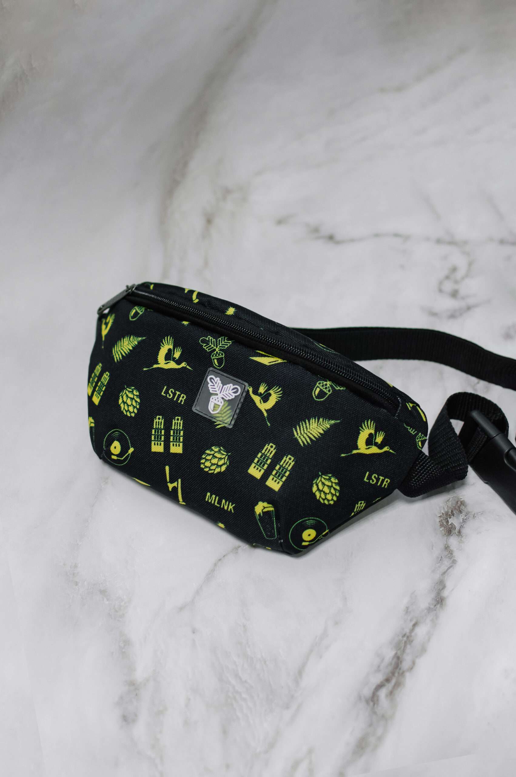 Шабета «Маланка»