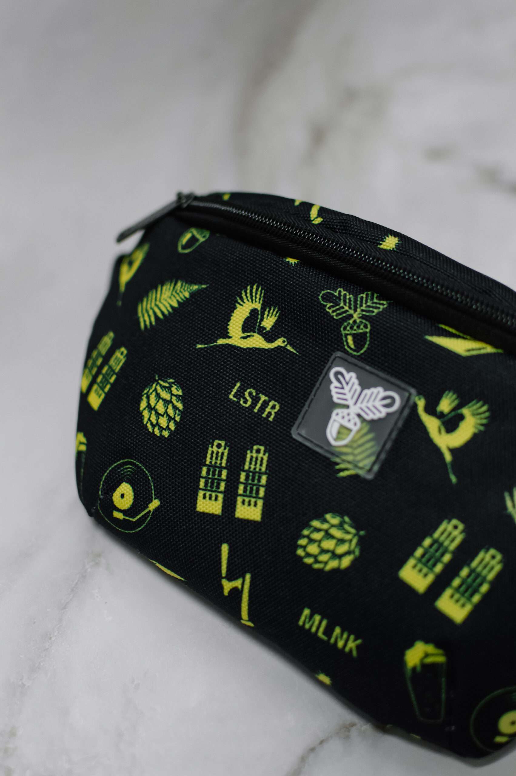 Шабета «Маланка»