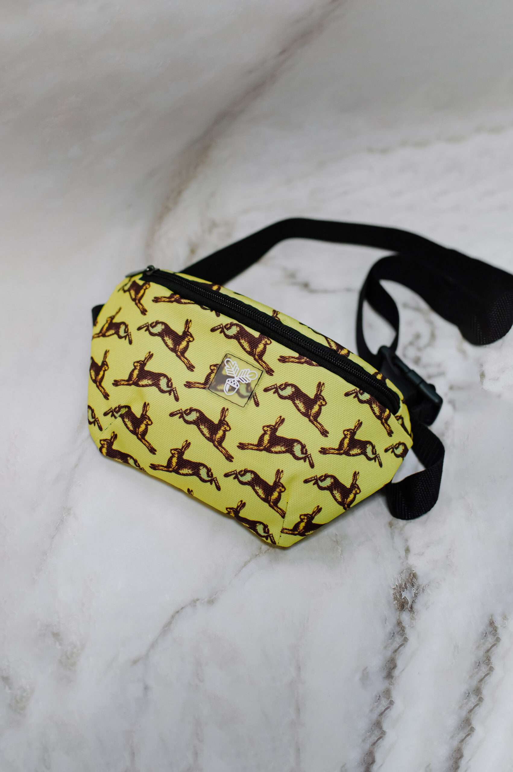 Шабета «Зайчыкі»