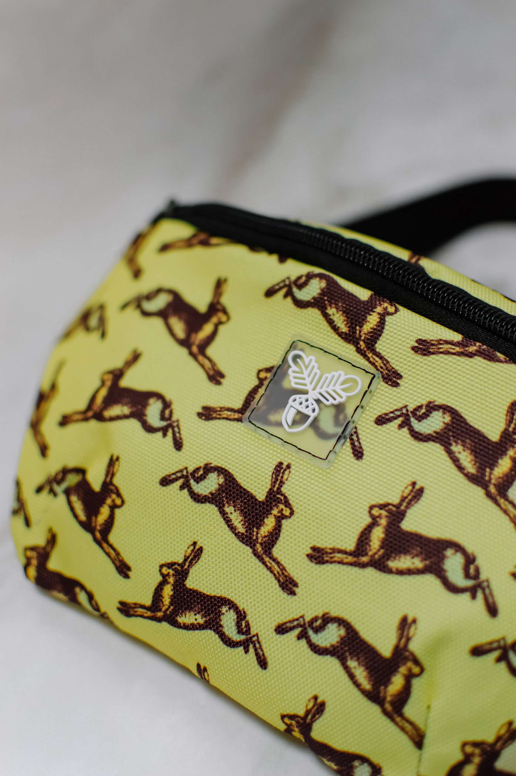 Шабета «Зайчыкі»