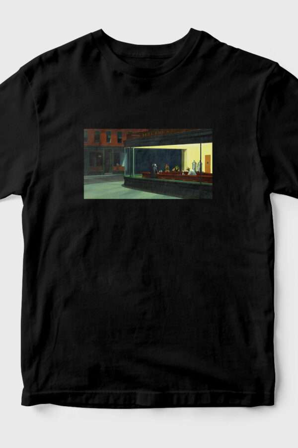 Цішотка Унісэкс «Маланка»