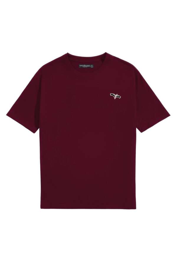 Цішотка Унісэкс «Бусел» Бардо High Quality